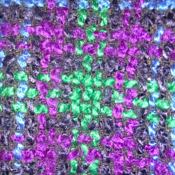 Jacket - Picture 4 of 4